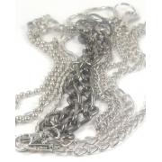 Wholesale Mixed Key Chains
