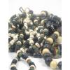 Mixed Wooden Necklaces