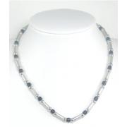 Wholesale Metal Necklaces