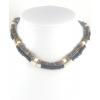Twin Pack Wooden Necklaces 5