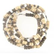 Wholesale Multi Pack Wooden Bracelets