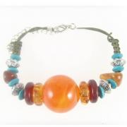 Wholesale Turquoise Bracelets