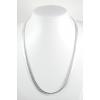 Metal Chains wholesale necklaces