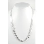 Wholesale Metal Necklaces 1
