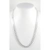 Metal Necklaces 1