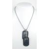 Double Dog Tags wholesale