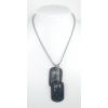 Double Dog Tags home supplies wholesale