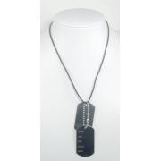 Wholesale Dog Tags
