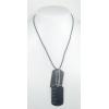 Dog Tags wholesale home supplies