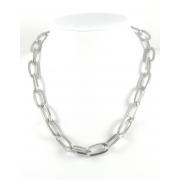 Wholesale Large Chain Neck Wear