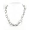 Large Chain Neck Wear