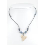 Wholesale Shark Tooth Necklaces