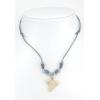 Shark Tooth Necklaces wholesale chains