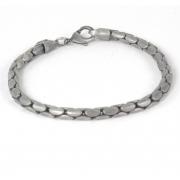 Wholesale Metal Bracelets