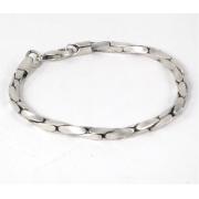 Wholesale Metal Bracelets 1