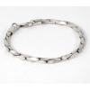 Metal Bracelets 1