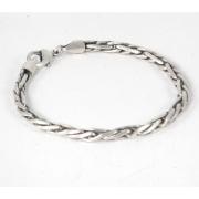 Wholesale Metal Bracelets 2