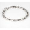 Metal Bracelets 2