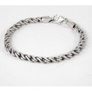Wholesale Metal Bracelets 3