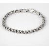 Metal Bracelets 3 wholesale bracelets