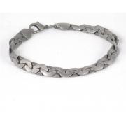 Wholesale Metal Bracelets 4