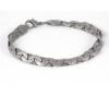 Metal Bracelets 4