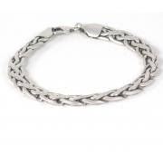 Wholesale Metal Bracelets 5