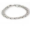 Metal Bracelets 5