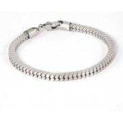 Wholesale Metal Bracelets 6