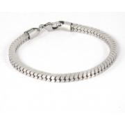 Wholesale Metal Bracelets 6