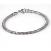 Wholesale Metal Bracelets 7