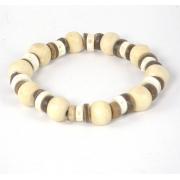 Wholesale Wooden Bracelets