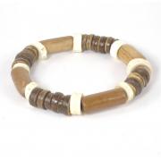 Wholesale Wooden Bracelets 1