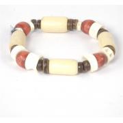 Wholesale Wooden Bracelets 2