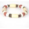 Wooden Bracelets 2