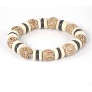 Wholesale Wooden Bracelets 3