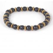Wholesale Wooden Bracelets 4