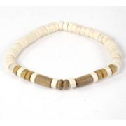 Wholesale Wooden Bracelets 5