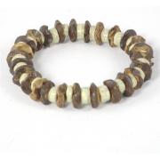 Wholesale Wooden Bracelets 6