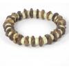 Wooden Bracelets 6 wholesale
