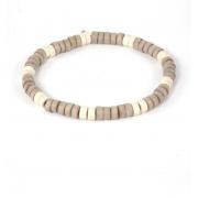 Wholesale Wooden Bracelets 7