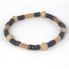 Wooden Bracelets 8