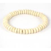 Wholesale Wooden Bracelets 9