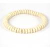 Wooden Bracelets 9 wholesale