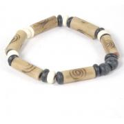 Wholesale Bamboo Bracelets