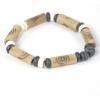 Bamboo Bracelets