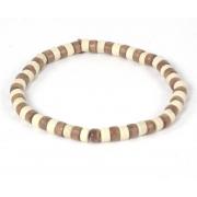 Wholesale Wooden Bracelets 10