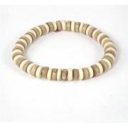 Wholesale Wooden Bracelets 11