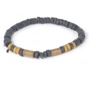 Wholesale Wooden Bracelets 12