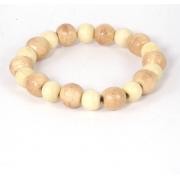 Wholesale Wooden Bracelets 13